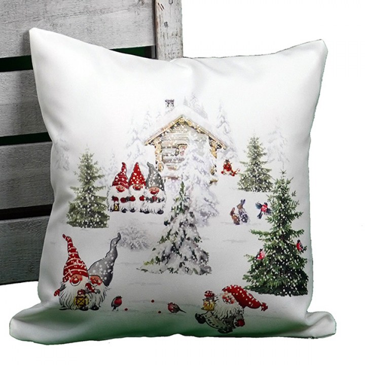 w_1567_kh 40x40_gross